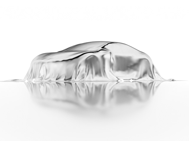 Dodge Journey R/T Vendu tel-quel 2013